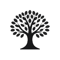 Staples Family Journals