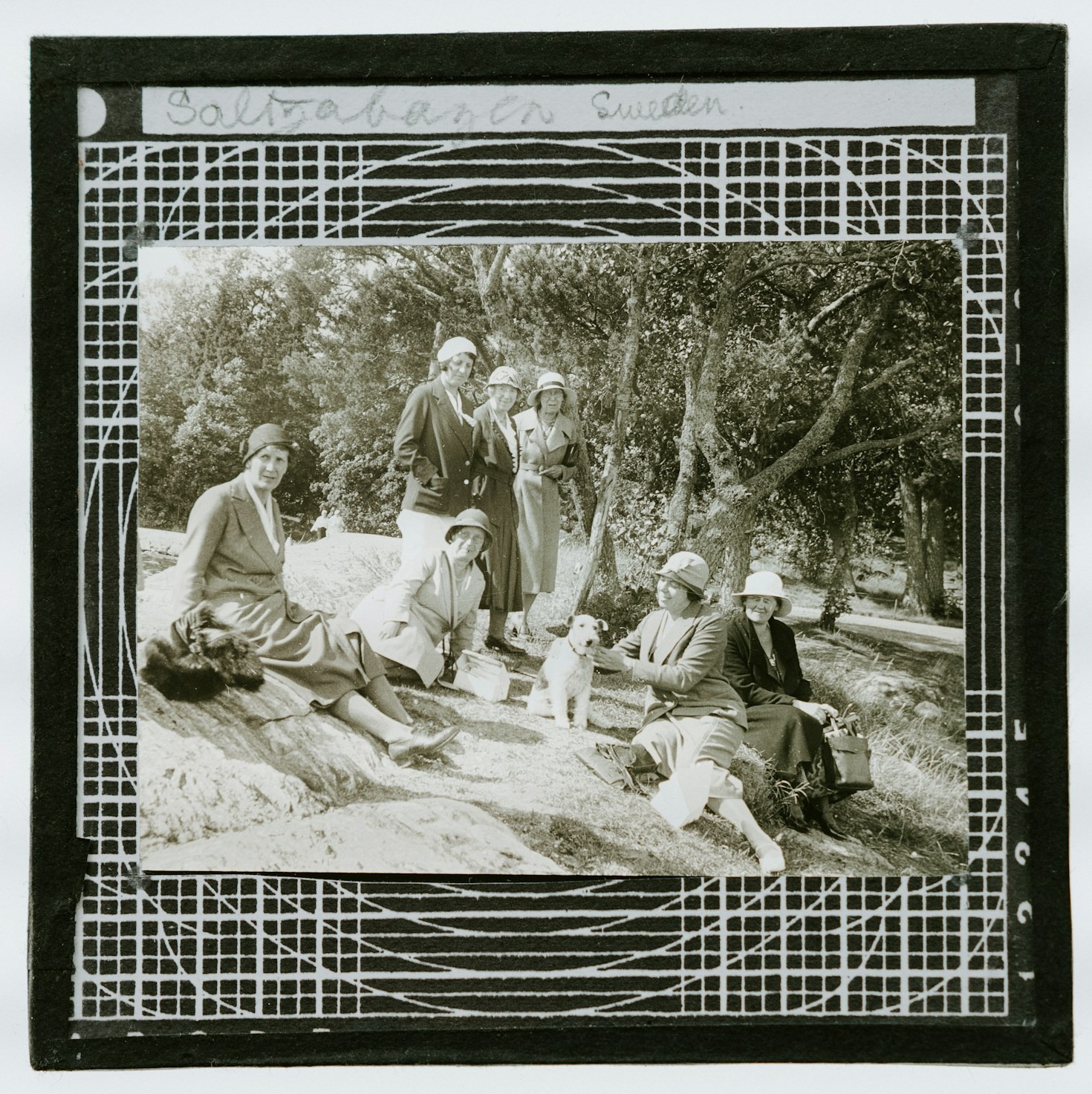 How Columbus, Mississippi Shaped the Staples Lineage